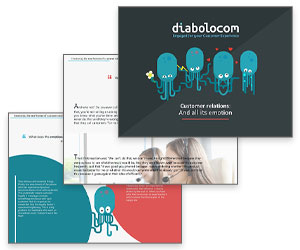 Latest Resources Image Thumbnail