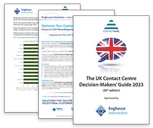 Latest Resources Image Thumbnail