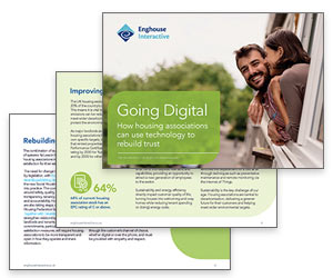 Latest Resources Image Thumbnail
