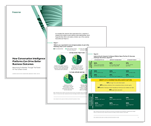 Latest Resources Image Thumbnail