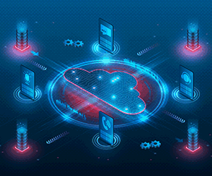 Latest Resources Image Thumbnail