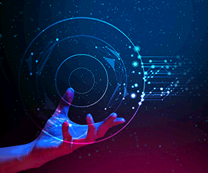 Latest Resources Image Thumbnail
