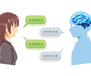 Latest Resources Image Thumbnail