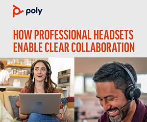 Latest Resources Image Thumbnail