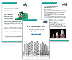 resource image