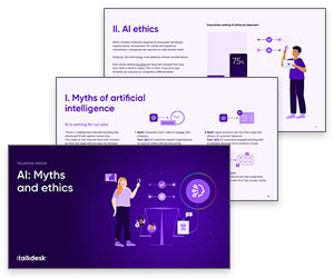 Latest Resources Image Thumbnail