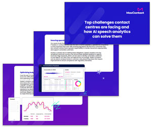 Download: The Top Contact Centre Challenges and How to Solve Them Thumbnail
