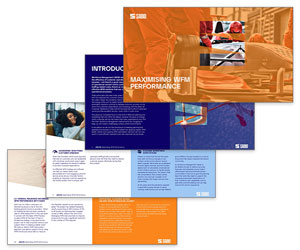 eBook: Maximising WFM Performance