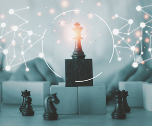 Latest Resources Image Thumbnail