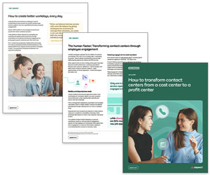 Latest Resources Image Thumbnail