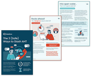 Latest Resources Image Thumbnail