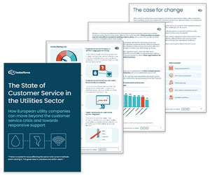 Latest Resources Image Thumbnail