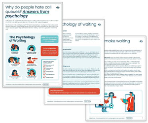 Latest Resources Image Thumbnail