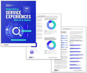 Latest Resources Image Thumbnail