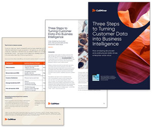 Latest Resources Image Thumbnail