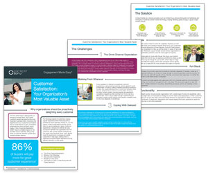 Latest Resources Image Thumbnail