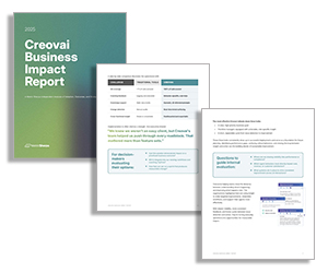 Latest Resources Image Thumbnail