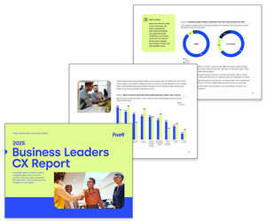 Latest Resources Image Thumbnail