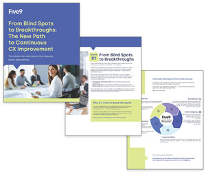 Latest Resources Image Thumbnail