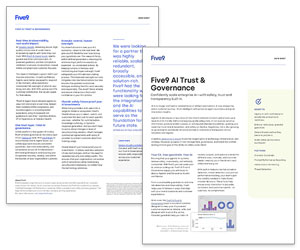 Latest Resources Image Thumbnail