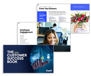 Latest Resources Image Thumbnail