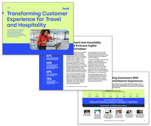 Latest Resources Image Thumbnail