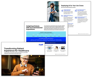 Latest Resources Image Thumbnail