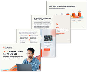 Latest Resources Image Thumbnail