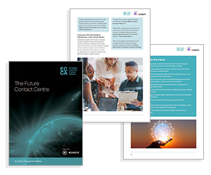 Latest Resources Image Thumbnail