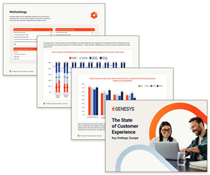 Latest Resources Image Thumbnail