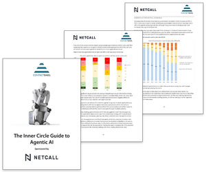 Latest Resources Image Thumbnail