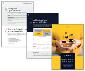 Latest Resources Image Thumbnail