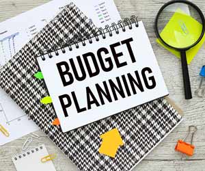 Latest Resources Image Thumbnail