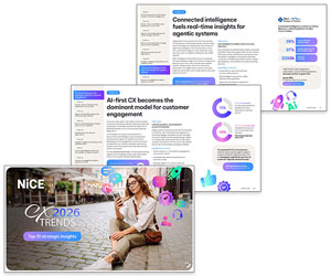 Latest Resources Image Thumbnail