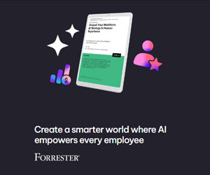 Latest Resources Image Thumbnail