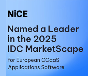 Latest Resources Image Thumbnail