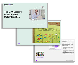 Latest Resources Image Thumbnail