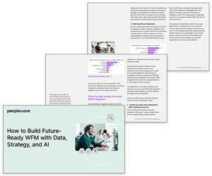 Latest Resources Image Thumbnail