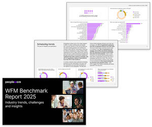 Latest Resources Image Thumbnail