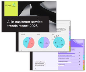 Latest Resources Image Thumbnail