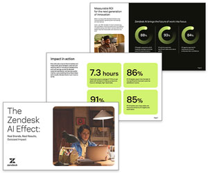 Latest Resources Image Thumbnail