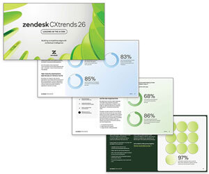 Latest Resources Image Thumbnail