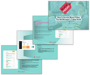 Latest Resources Image Thumbnail