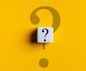 Latest Resources Image Thumbnail