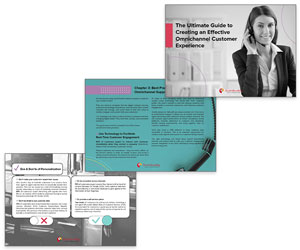 Latest Resources Image Thumbnail