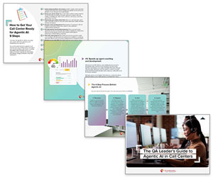 Latest Resources Image Thumbnail