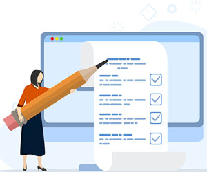 Latest Resources Image Thumbnail