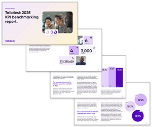 Latest Resources Image Thumbnail