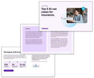 Latest Resources Image Thumbnail