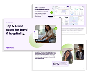 Latest Resources Image Thumbnail